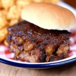 Hot-and-Fast-Smoked-Brisket-Recipe