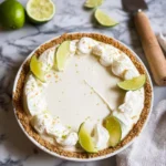 Key-Lime-Pie-with-Condensed-Milk-Recipe