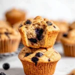 Kodiak-Muffins-Recipe