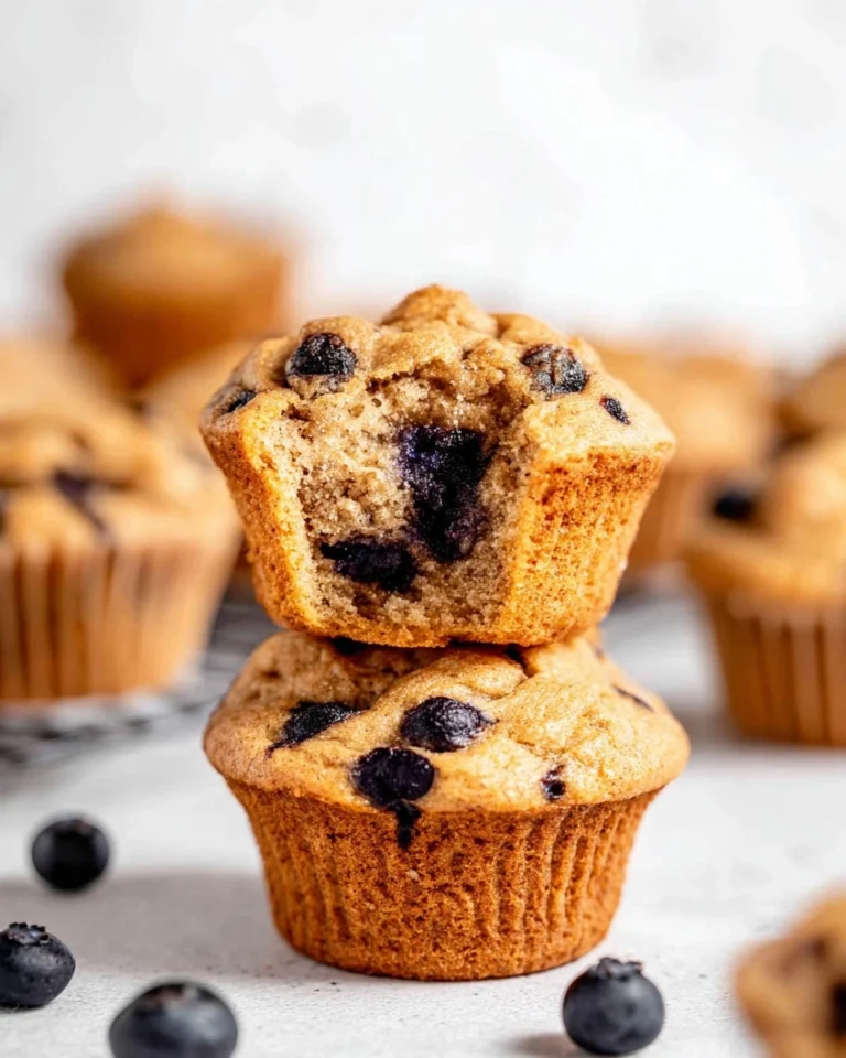 Kodiak-Muffins-Recipe