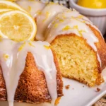 Lemon-Olive-Oil-Cake-Recipe