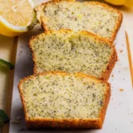 Lemon Poppy Seed Bread 102 Lemon-Poppy-Seed-Bread-Recipe