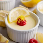 Lemon Posset 56 Lemon-Posset-Recipe