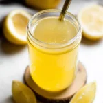 Lemon-Simple-Syrup-Recipe