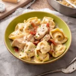 Marry Me Chicken Tortellini 114 Marry-Me-Chicken-Tortellini-Recipe