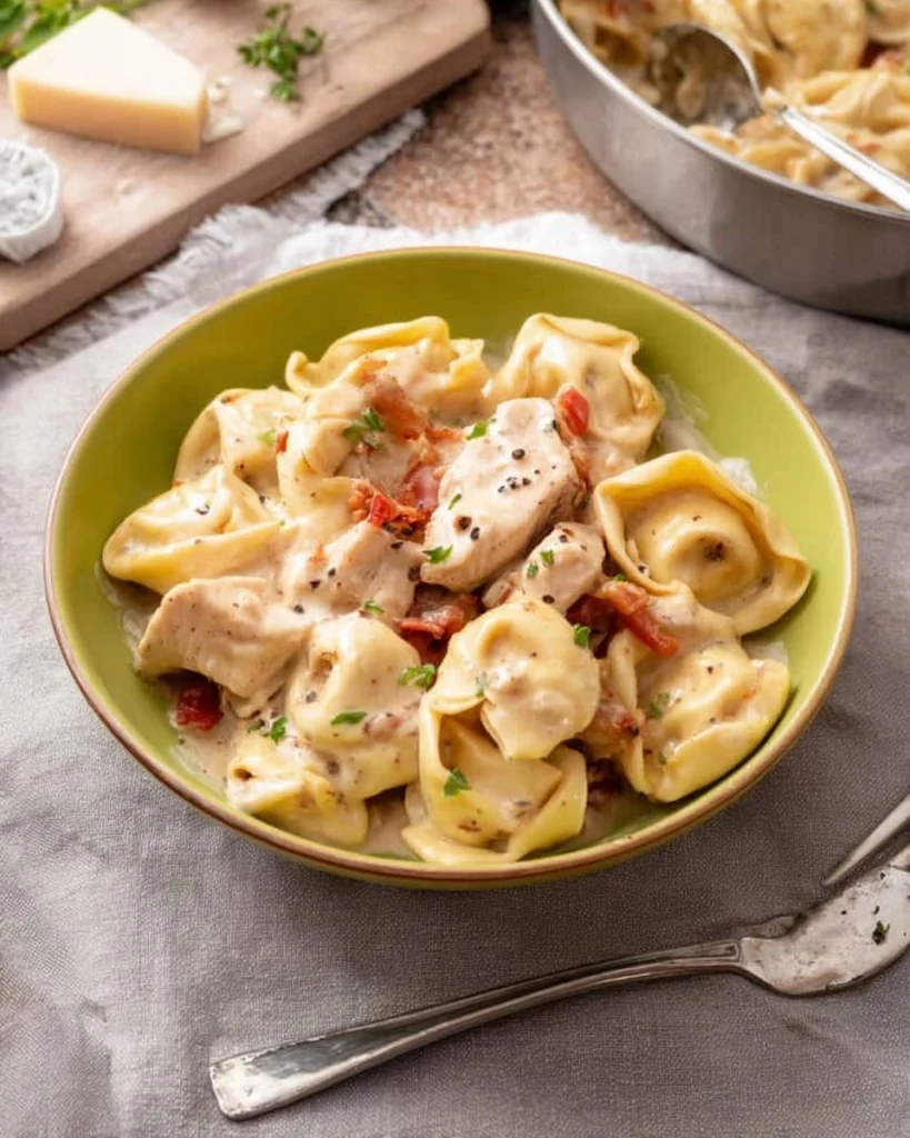 Marry-Me-Chicken-Tortellini-Recipe