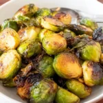 Miso-Maple-Brussels-Sprouts-Recipe