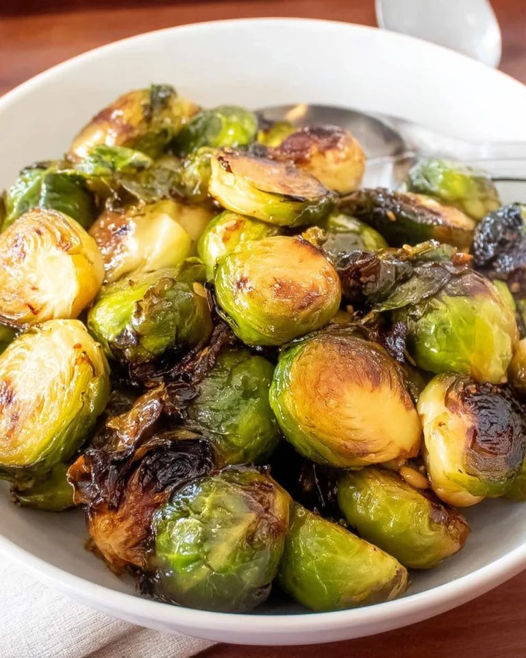 Miso-Maple-Brussels-Sprouts-Recipe