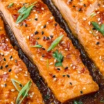 Miso-Salmon-Recipe
