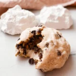 Resurrection Cookie 58 Resurrection-Cookie-Recipe