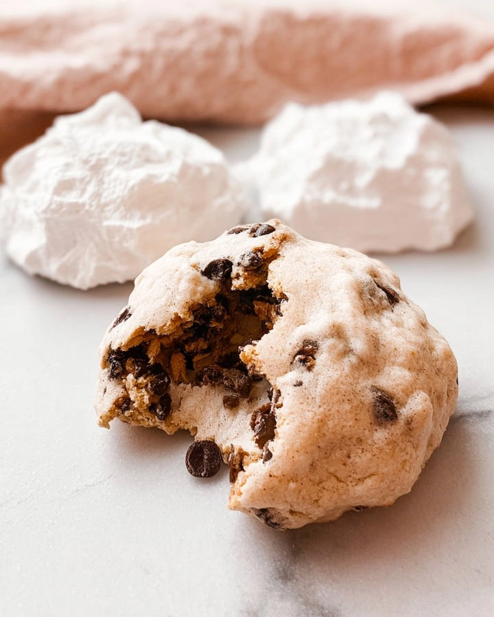 Resurrection Cookie 56 Resurrection Cookie