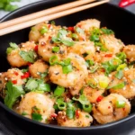 Salt-and-Pepper-Shrimp-Recipe