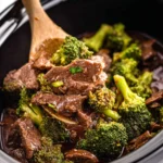 Slow-Cooker-Beef-Broccoli-Recipe