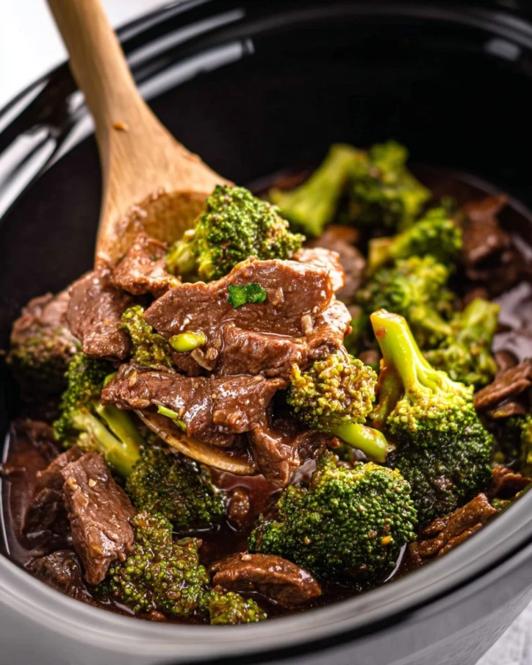 Slow-Cooker-Beef-Broccoli-Recipe