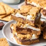 Smores-Bars-Recipe
