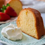 Sour-Cream-Pound-Cake-Recipe