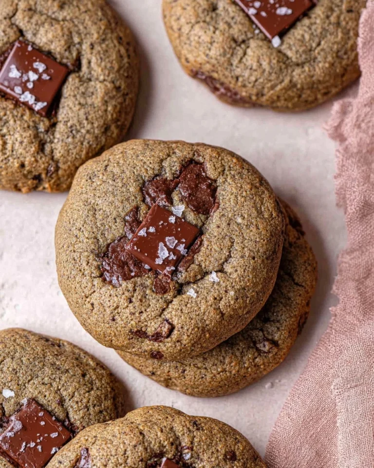 Sourdough-Buckwheat-Chocolate-Chip-Cookies-Recipe