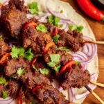 Suya Beef Kabobs 102 Suya-Beef-Kabobs-Recipe