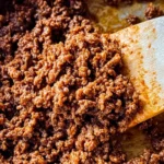 Taco Meat 72 Taco-Meat-Recipe