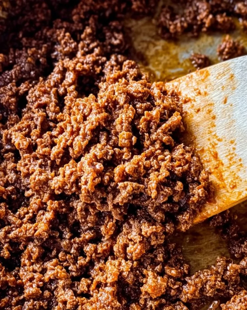 Taco-Meat-Recipe