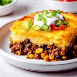 Tamale-Pie-Recipe