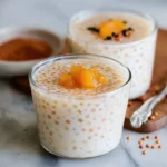 Tapioca-con-Leche-Recipe