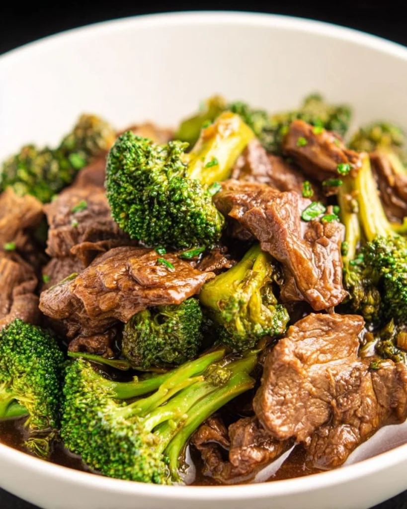 Tender-Beef-and-Broccoli-Slow-Cooker-Recipe