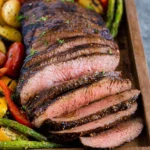 Tri-Tip Marinade 88 Tri-Tip-Marinade-Recipe