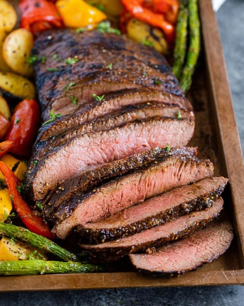Tri-Tip-Marinade-Recipe