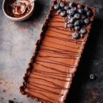 Vegan Chocolate Cheesecake 88 Vegan-Chocolate-Cheesecake-Recipe