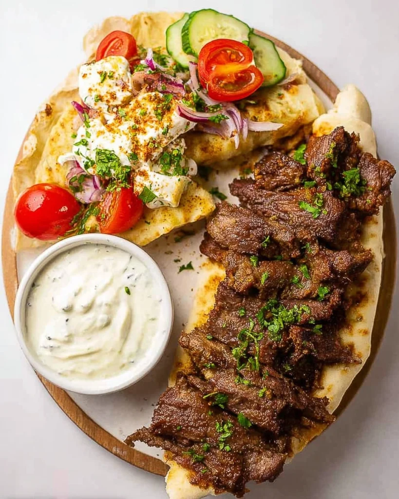 Viral-Doner-Kebab-Recipe