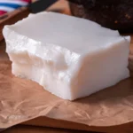 What Is Beef Tallow? 26 What-Is-Beef-Tallow-Recipe