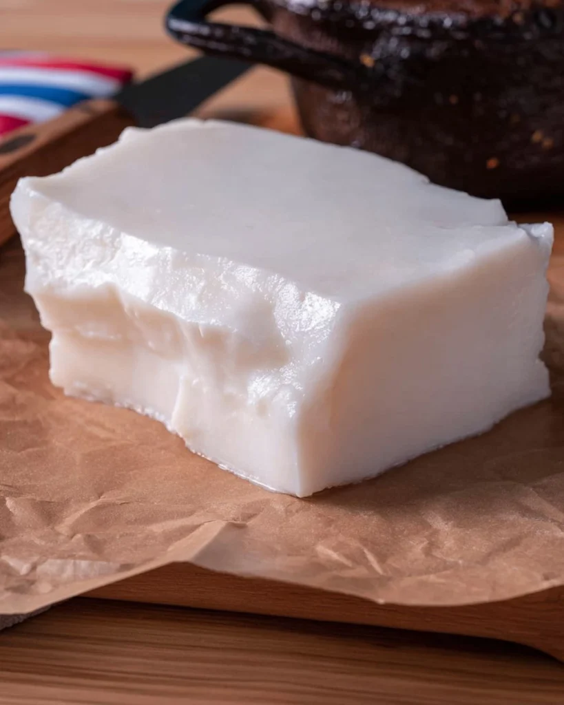 What-Is-Beef-Tallow-Recipe