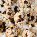 Avalanche-Cookies-Recipe
