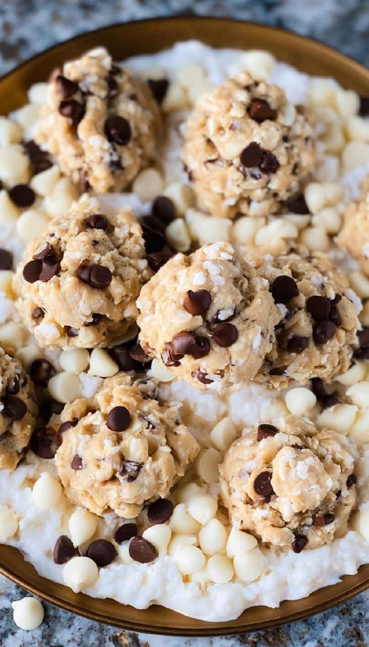 Avalanche-Cookies-Recipe