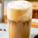 Banana-Bread-Latte-Recipe