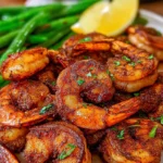Blackened-Shrimp-Recipe