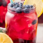 Blueberry Lemonade 64 Blueberry-Lemonade-Recipe
