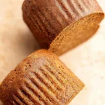 Boston-Brown-Bread-Recipe