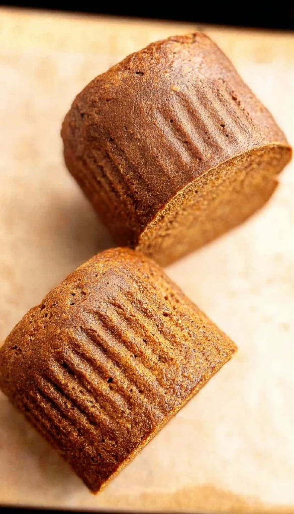 Boston-Brown-Bread-Recipe