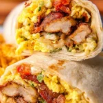 Breakfast-Burrito-Recipe
