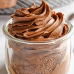 Chocolate-Cream-Cheese-Frosting-Recipe