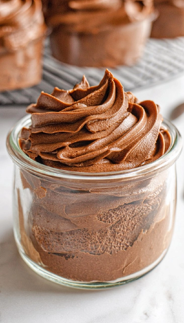 Chocolate-Cream-Cheese-Frosting-Recipe