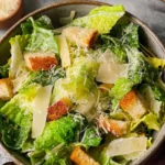 Classic Caesar Salad 76 Classic-Caesar-Salad-Recipe