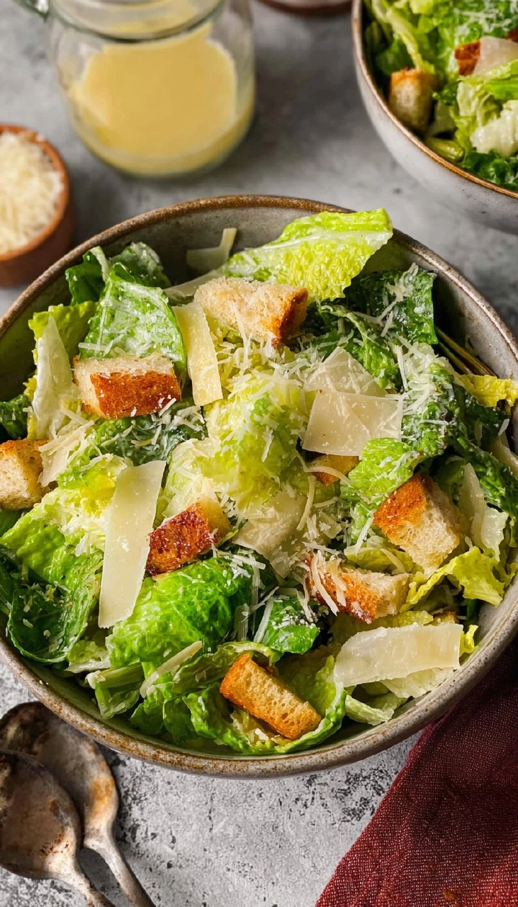 Classic-Caesar-Salad-Recipe