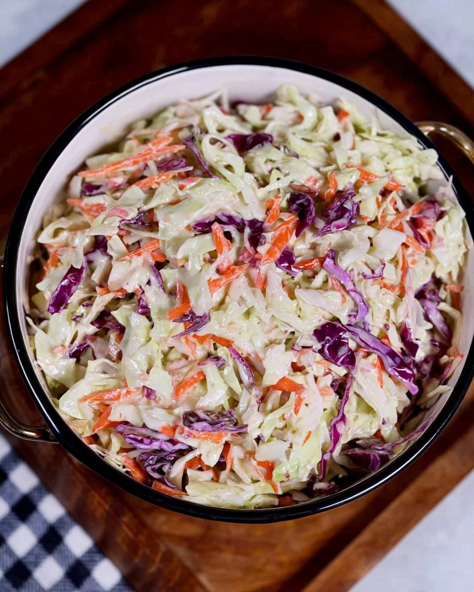 Coleslaw 50 Coleslaw