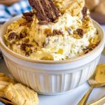 Cookie-Salad-Recipe