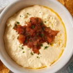 Cottage-Cheese-Queso-Recipe