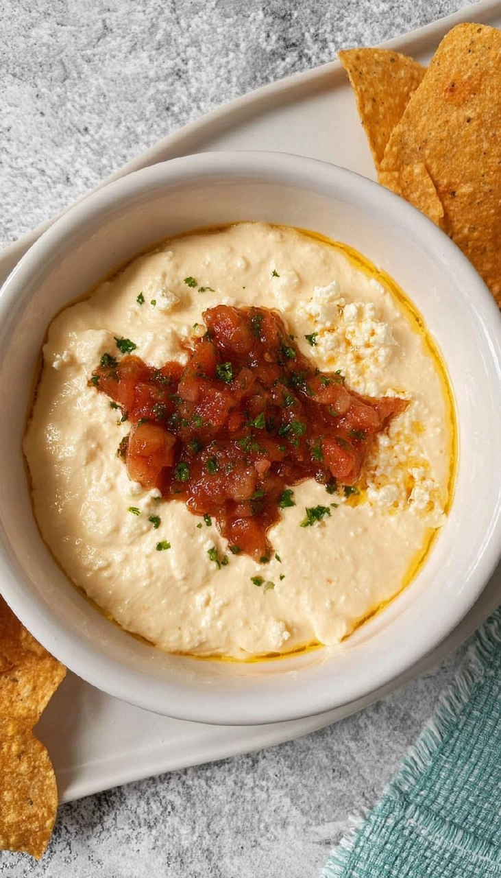 Cottage-Cheese-Queso-Recipe