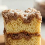 Crumb Cake 84 Crumb-Cake-Recipe